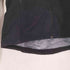 ザノースフェイス THE NORTH FACE WINGDTOPPER 裏地フリースジップジャケット レディース JPN:S
