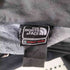 ザノースフェイス THE NORTH FACE WINGDTOPPER 裏地フリースジップジャケット レディース JPN:S