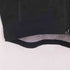 ポートオーソリティ Port Authority 企業ロゴ刺繍ジップブルゾン メンズ 2XL