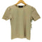 エムズグレイシー Ms GRACY 半袖ニットTシャツ レディース JPN:38