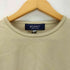 エムズグレイシー Ms GRACY 半袖ニットTシャツ レディース JPN:38