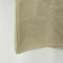 エムズグレイシー Ms GRACY 半袖ニットTシャツ レディース JPN:38