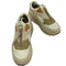 アグ UGG 805 X MLT TRAINER レディース JPN:24