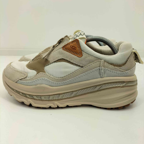アグ UGG 805 X MLT TRAINER レディース JPN:24
