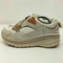 アグ UGG 805 X MLT TRAINER レディース JPN:24