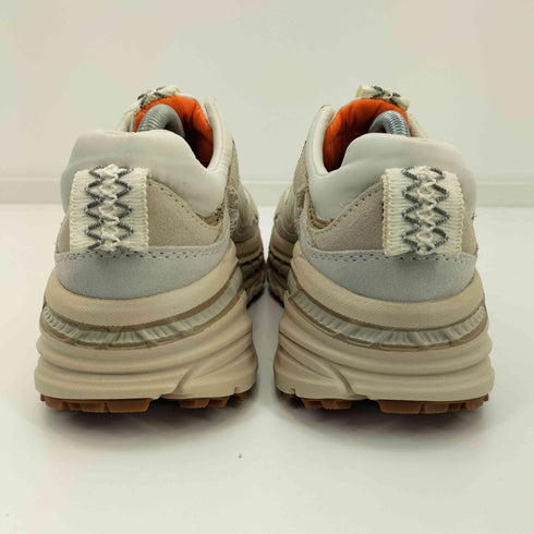 アグ UGG 805 X MLT TRAINER レディース JPN:24