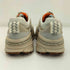 アグ UGG 805 X MLT TRAINER レディース JPN:24
