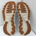 アグ UGG 805 X MLT TRAINER レディース JPN:24