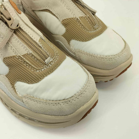 アグ UGG 805 X MLT TRAINER レディース JPN:24