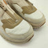 アグ UGG 805 X MLT TRAINER レディース JPN:24