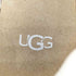 アグ UGG 805 X MLT TRAINER レディース JPN:24