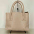 フルラ FURLA チャーム付き 2way ショルダー ハンドバッグ レディース