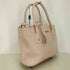 フルラ FURLA チャーム付き 2way ショルダー ハンドバッグ レディース