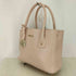 フルラ FURLA チャーム付き 2way ショルダー ハンドバッグ レディース