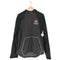 ST.MARYS SOFTBALL ジップアップブルゾン メンズ JPN:L