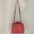 ケイトスペード Kate spade タッセルリボン 2way ショルダー ハンドバッグ レディース