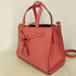 ケイトスペード Kate spade タッセルリボン 2way ショルダー ハンドバッグ レディース