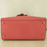 ケイトスペード Kate spade タッセルリボン 2way ショルダー ハンドバッグ レディース