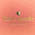 ケイトスペード Kate spade タッセルリボン 2way ショルダー ハンドバッグ レディース