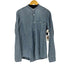 カーハートワークインプログレス Carhartt WIP L/S ROBERT SHIRT メンズ JPN:M