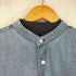 カーハートワークインプログレス Carhartt WIP L/S ROBERT SHIRT メンズ JPN:M