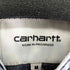 カーハートワークインプログレス Carhartt WIP L/S ROBERT SHIRT メンズ JPN:M