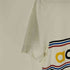 アディダスオリジナルス adidas Originals トレフォイル ロゴ デザイン S/S Tシャツ メンズ JPN:L