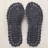 CARLOTHA RAY DOILY FLIP FLOPS レディース 37/8