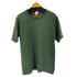 チャンピオン Champion T1011 USA製 ヘビーウェイトTシャツ メンズ JPN:L