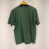 チャンピオン Champion T1011 USA製 ヘビーウェイトTシャツ メンズ JPN:L