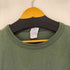 チャンピオン Champion T1011 USA製 ヘビーウェイトTシャツ メンズ JPN:L