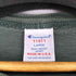 チャンピオン Champion T1011 USA製 ヘビーウェイトTシャツ メンズ JPN:L