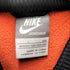 ナイキ NIKE 裏ボア バイカラージップアップジャケット レディース JPN:L