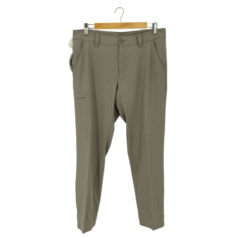 コロンビア Columbia omni-shield オムニシールドパンツ メンズ 34/32