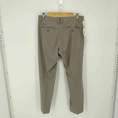 コロンビア Columbia omni-shield オムニシールドパンツ メンズ 34/32