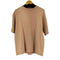 スティーブンアラン Steven Alan HI-DENS CREW NECK SHORT SLEEVE TEE BOLD メンズ JPN:M