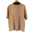 スティーブンアラン Steven Alan HI-DENS CREW NECK SHORT SLEEVE TEE BOLD メンズ JPN:M