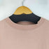 スティーブンアラン Steven Alan HI-DENS CREW NECK SHORT SLEEVE TEE BOLD メンズ JPN:M