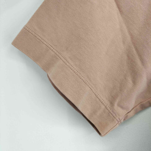 スティーブンアラン Steven Alan HI-DENS CREW NECK SHORT SLEEVE TEE BOLD メンズ JPN:M