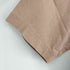 スティーブンアラン Steven Alan HI-DENS CREW NECK SHORT SLEEVE TEE BOLD メンズ JPN:M