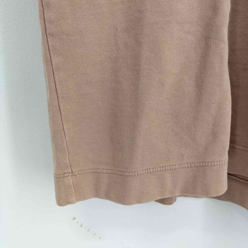 スティーブンアラン Steven Alan HI-DENS CREW NECK SHORT SLEEVE TEE BOLD メンズ JPN:M