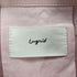 アングリッド Ungrid ショルダースリットデザインシャツ レディース FREE