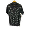 オールスポーツ ALL sport 90s スカル 四十八手 s/s tシャツ メンズ JPN:M