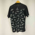 オールスポーツ ALL sport 90s スカル 四十八手 s/s tシャツ メンズ JPN:M