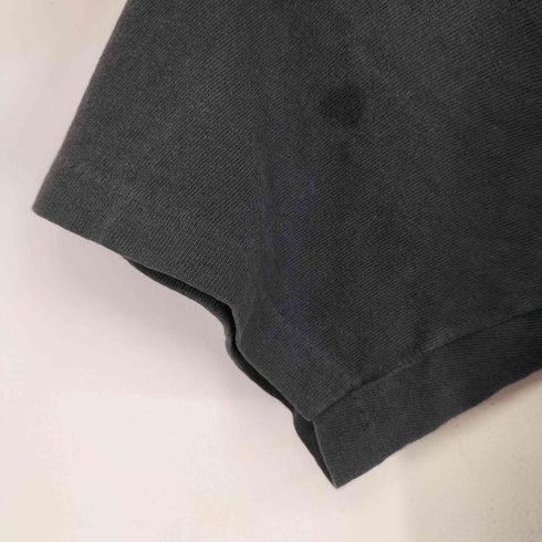 オールスポーツ ALL sport 90s スカル 四十八手 s/s tシャツ メンズ JPN:M