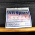 オールスポーツ ALL sport 90s スカル 四十八手 s/s tシャツ メンズ JPN:M