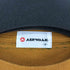 エアウォーク AIRWALK ボーダークルーネックTシャツ メンズ JPN:M