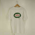 シアター ciatre cloud logo tee S/S クラウド ロゴ S/S Tシャツ メンズ import:XL