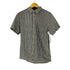 アーペーセー A.P.C. チェックレギュラーカラーシャツ メンズ JPN:M