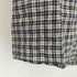 アーペーセー A.P.C. チェックレギュラーカラーシャツ メンズ JPN:M